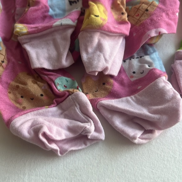 Little Sleepies 12-18 months and 18-24 months - Picture 6 of 9